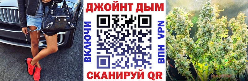 АМФЕТАМИН Туран
