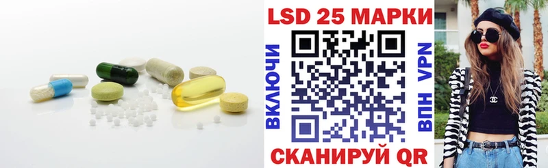 блэк спрут рабочий сайт  Туран  площадка формула  ЛСД экстази кислота 